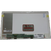 Οθόνη Laptop TOSHIBA SATELLITE L70-B-10W' L675-10T screen panel monitor LED 40pin Οθόνη Laptop TOSHIBA SATELLITE L70-B-10W' L675-10T screen panel monitor LED 40pin